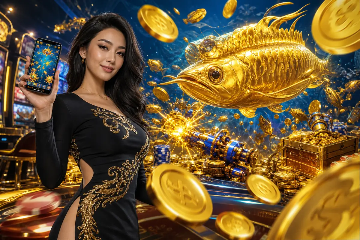 789vet